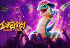 威廉体育2024最新版