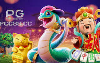 威廉体育2024最新版