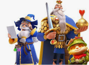 威廉体育桌面版客户端