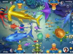 威廉体育最新版