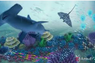 威廉体育最新版