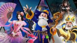 威廉体育电脑免费版