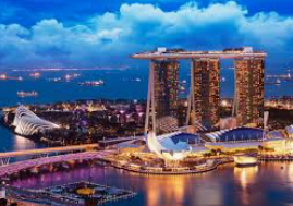 威廉体育最新版