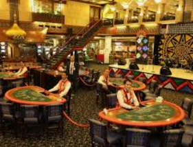 威廉体育最新版