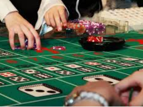 威廉体育桌面版客户端